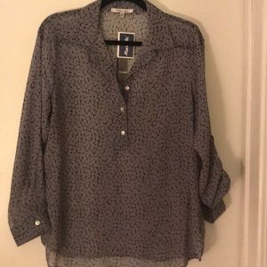 NWT shirt